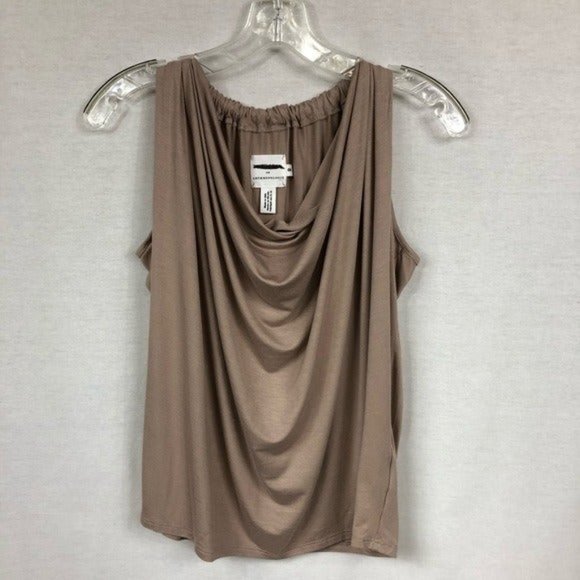 Michael Stars Tops - Michael Stars For Anthropology Top